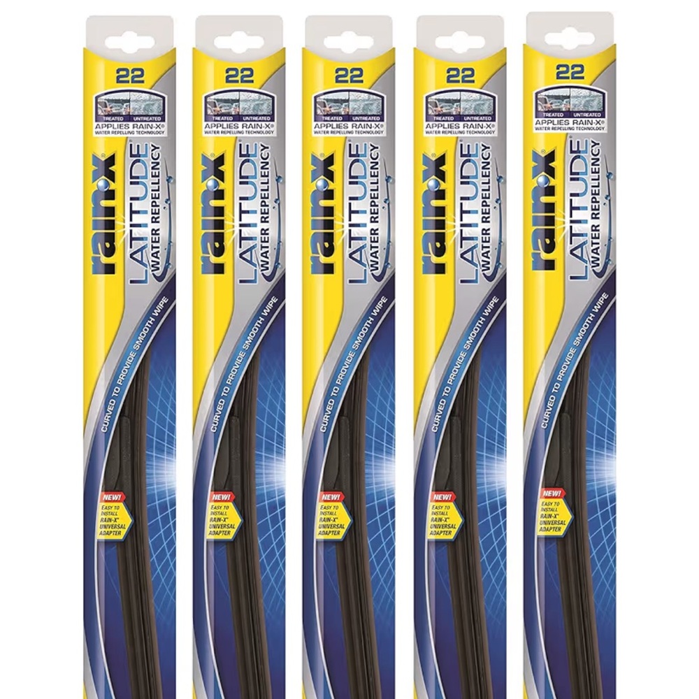 Black Tempered Glass Screen Protector for Smartphones